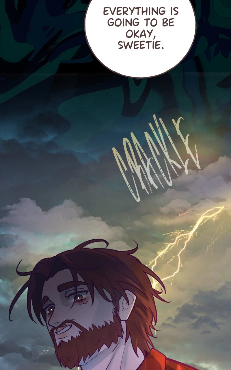 The Siren's Light Chapter 38 page 55 - 