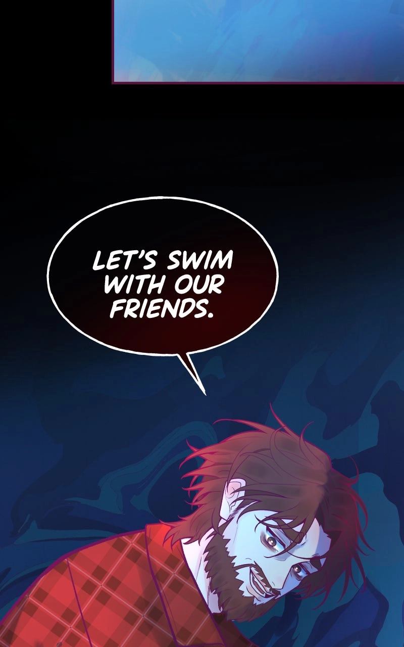 The Siren's Light Chapter 39 page 15 - 