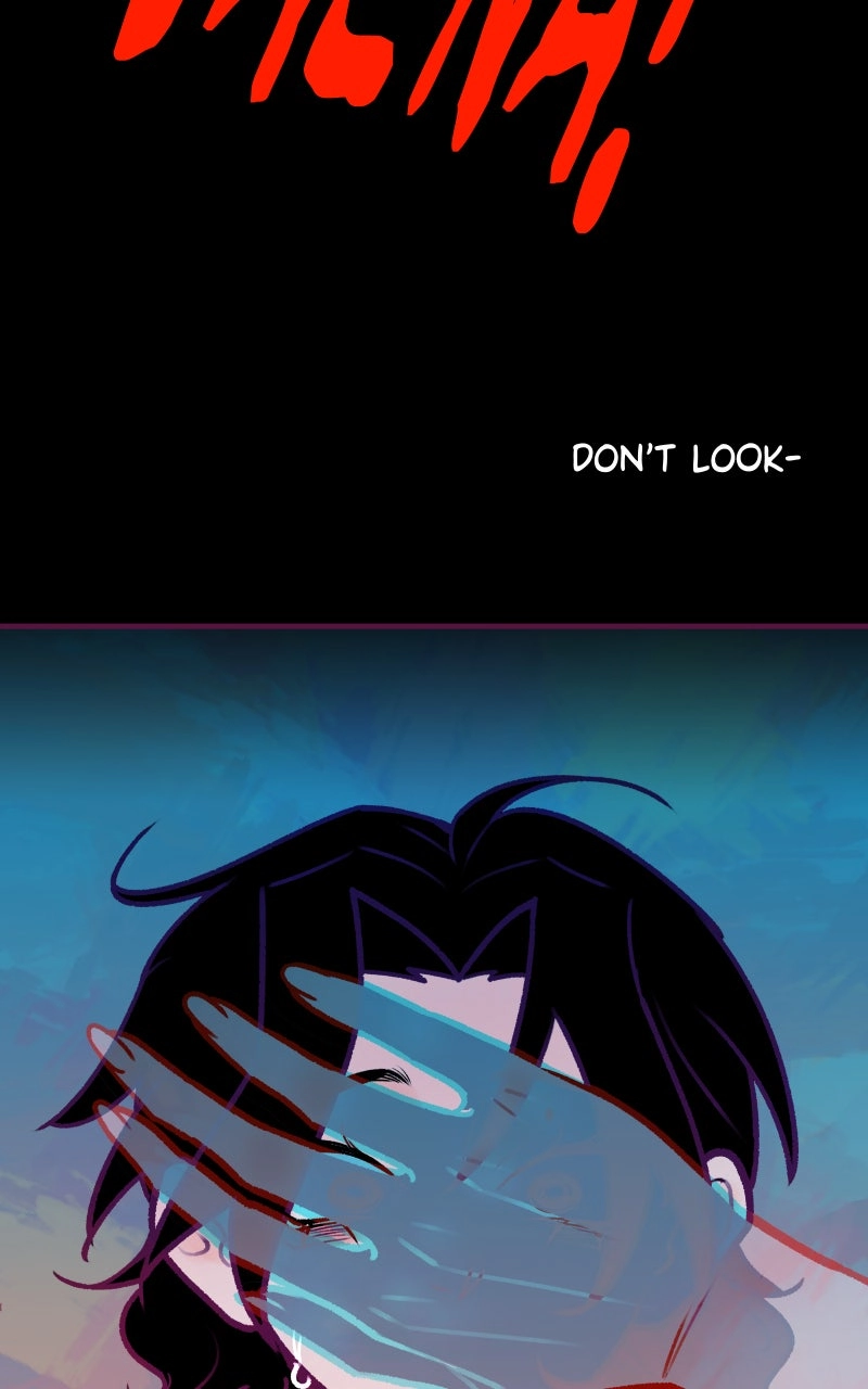 The Siren's Light Chapter 39 page 47 - 