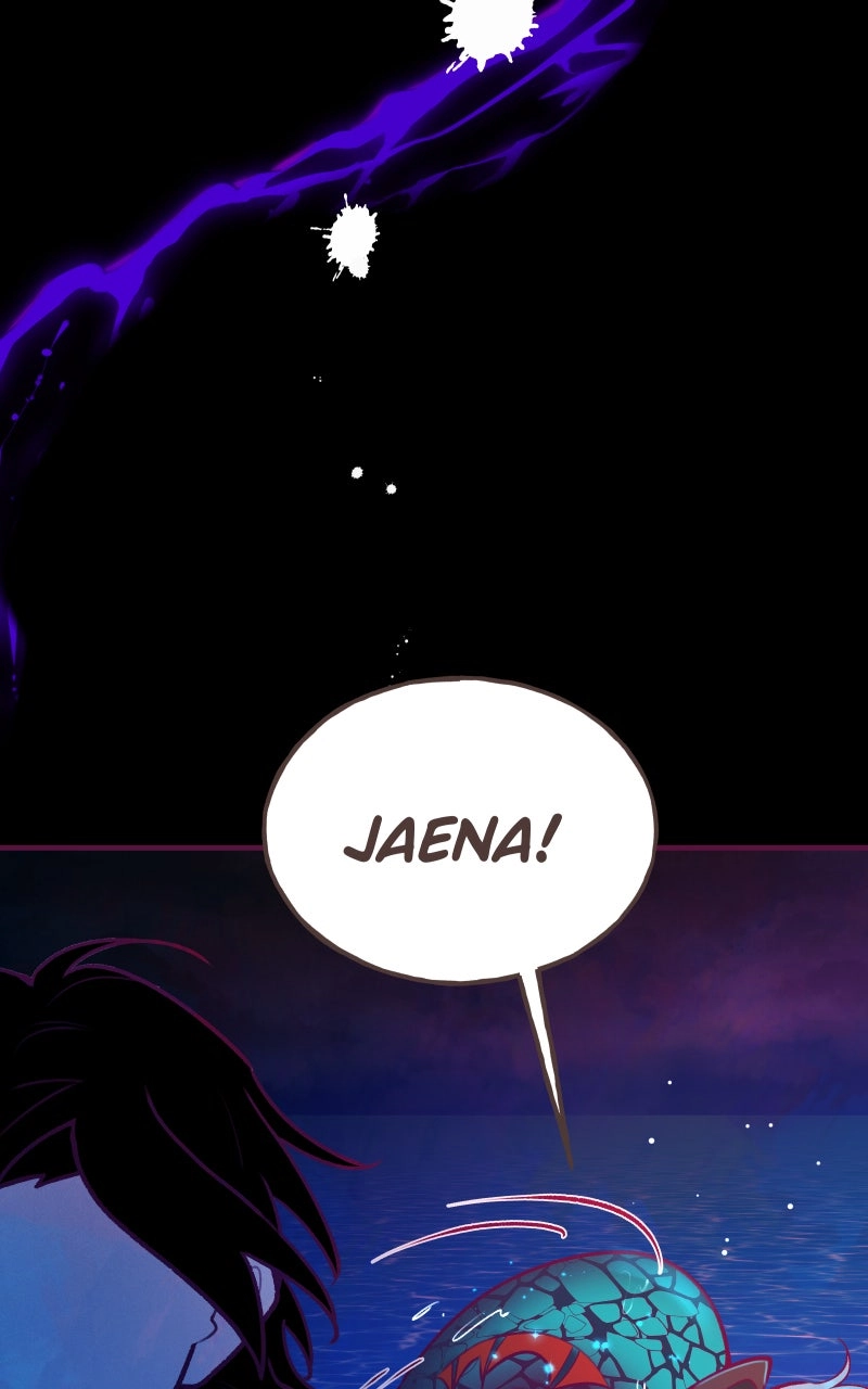 The Siren's Light Chapter 39 page 49 - 