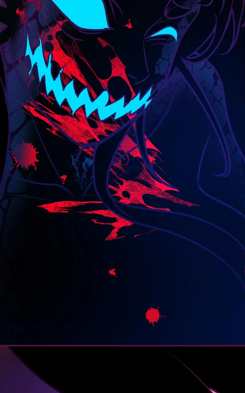 The Siren's Light Chapter 39 page 53 - 