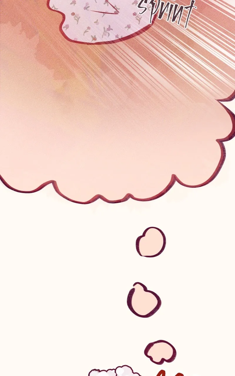 The Siren's Light Chapter 4 page 16 - 
