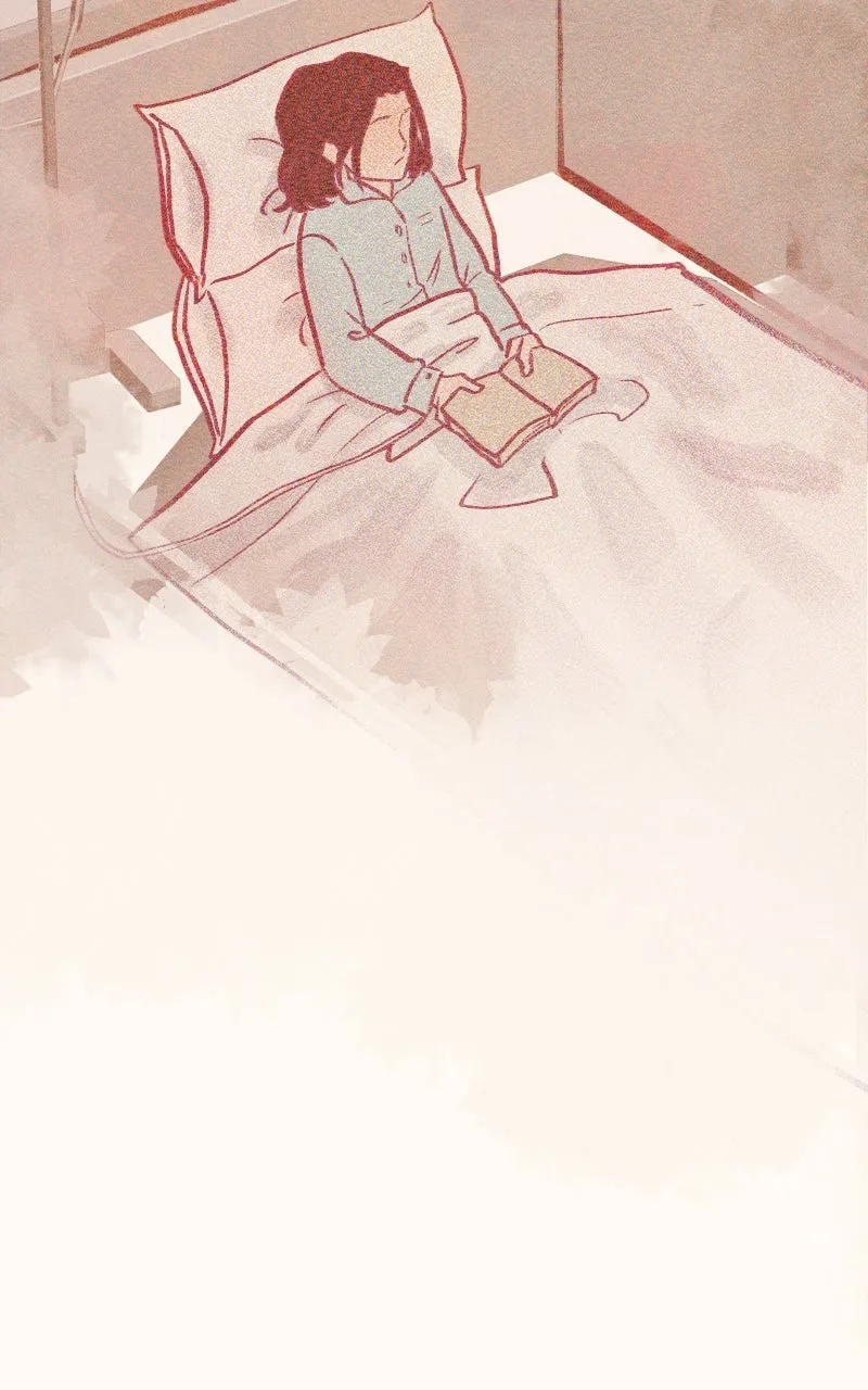 The Siren's Light Chapter 4 page 23 - 