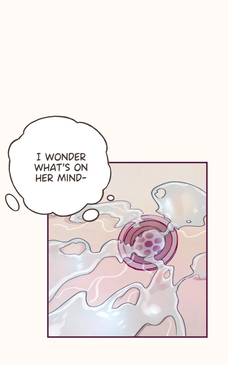 The Siren's Light Chapter 4 page 24 - 
