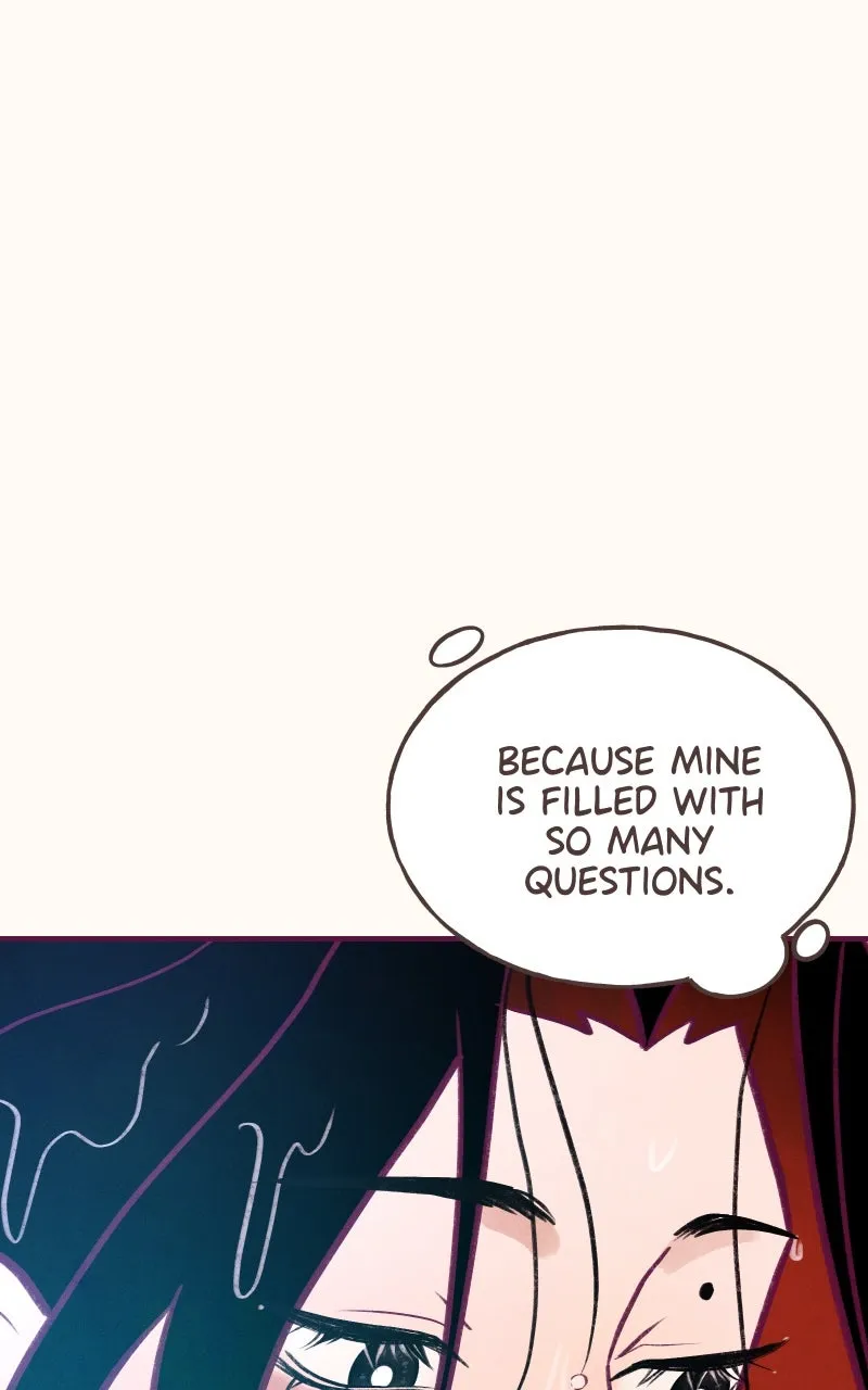 The Siren's Light Chapter 4 page 25 - 
