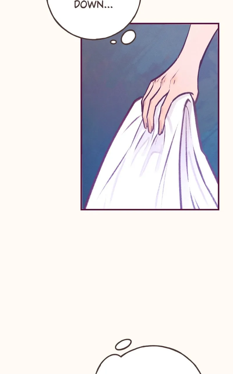 The Siren's Light Chapter 4 page 28 - 