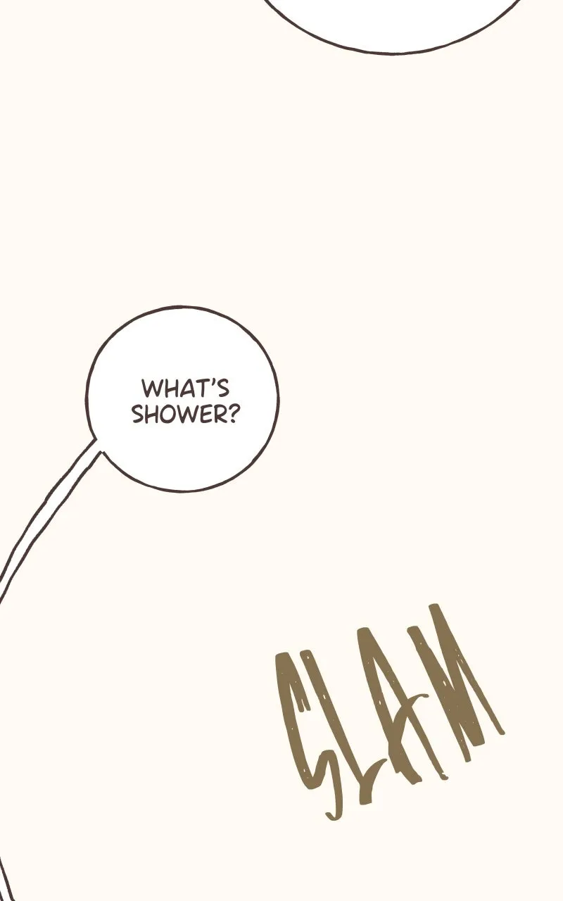 The Siren's Light Chapter 4 page 4 - 