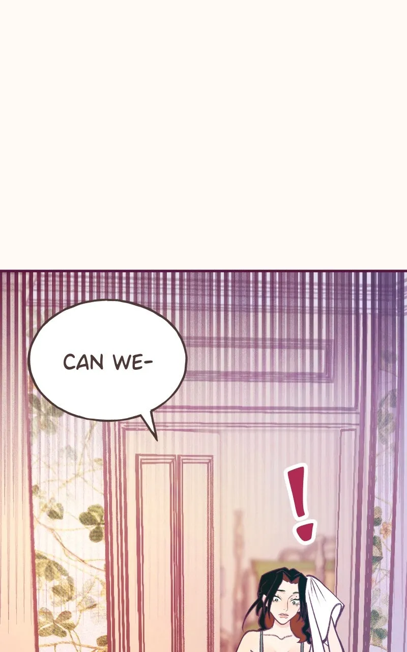 The Siren's Light Chapter 4 page 32 - 