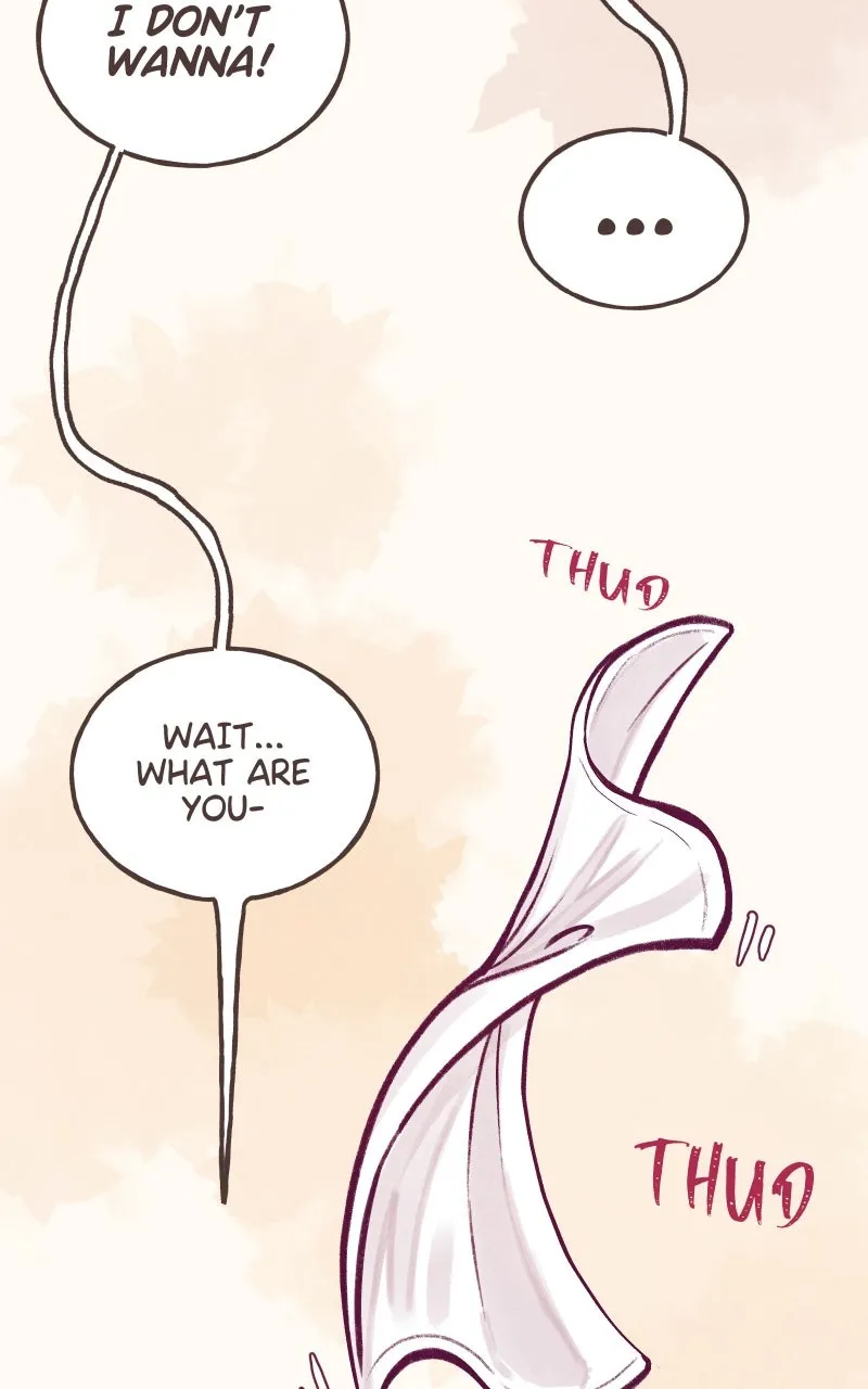 The Siren's Light Chapter 4 page 40 - 