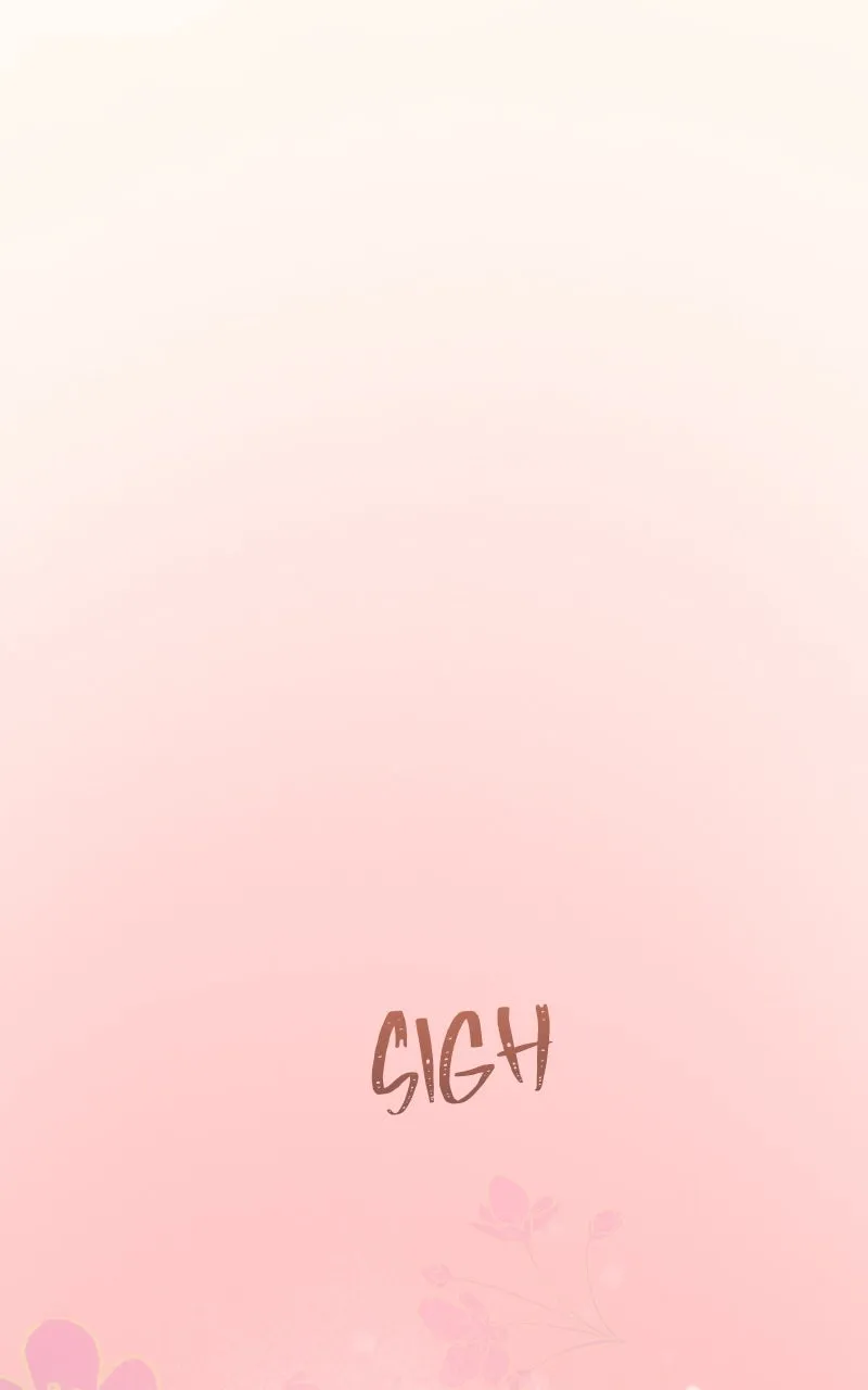 The Siren's Light Chapter 4 page 51 - 
