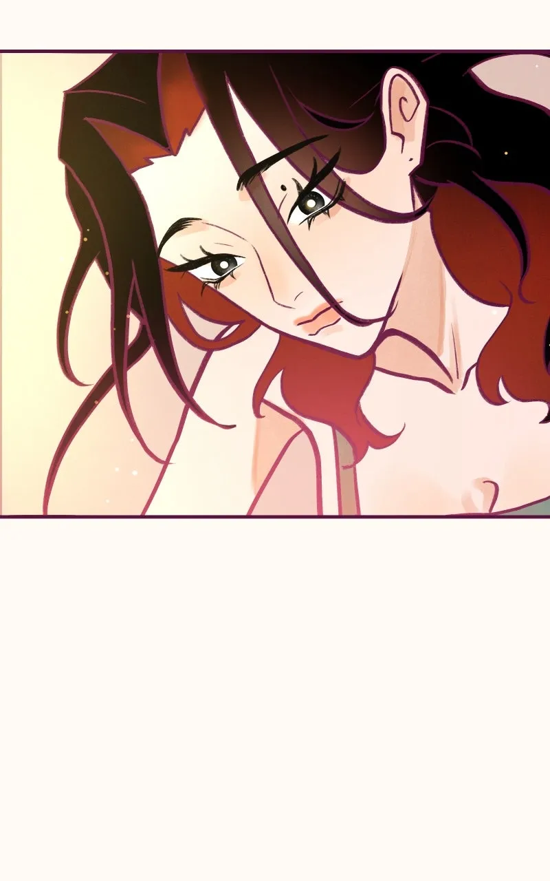 The Siren's Light Chapter 4 page 55 - 