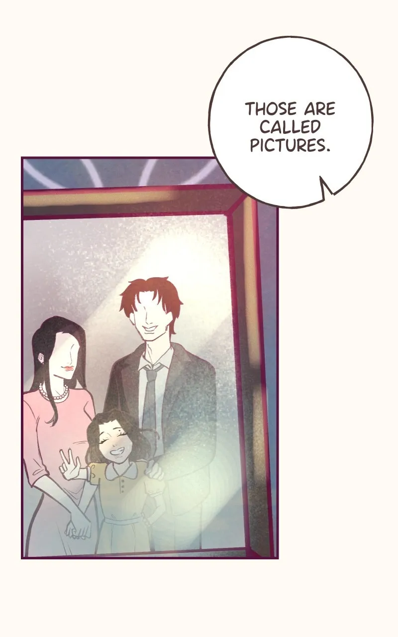 The Siren's Light Chapter 4 page 59 - 