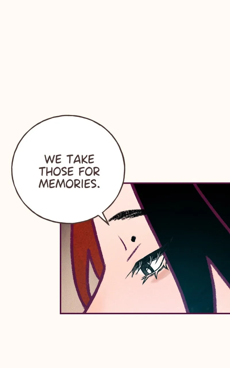 The Siren's Light Chapter 4 page 60 - 