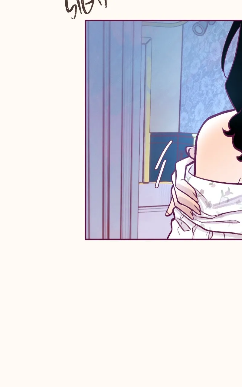 The Siren's Light Chapter 4 page 7 - 