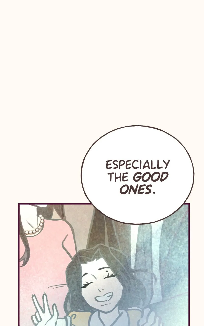 The Siren's Light Chapter 4 page 61 - 