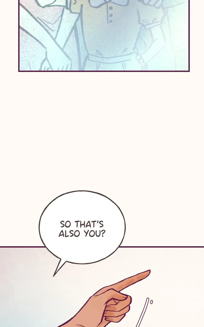 The Siren's Light Chapter 4 page 62 - 