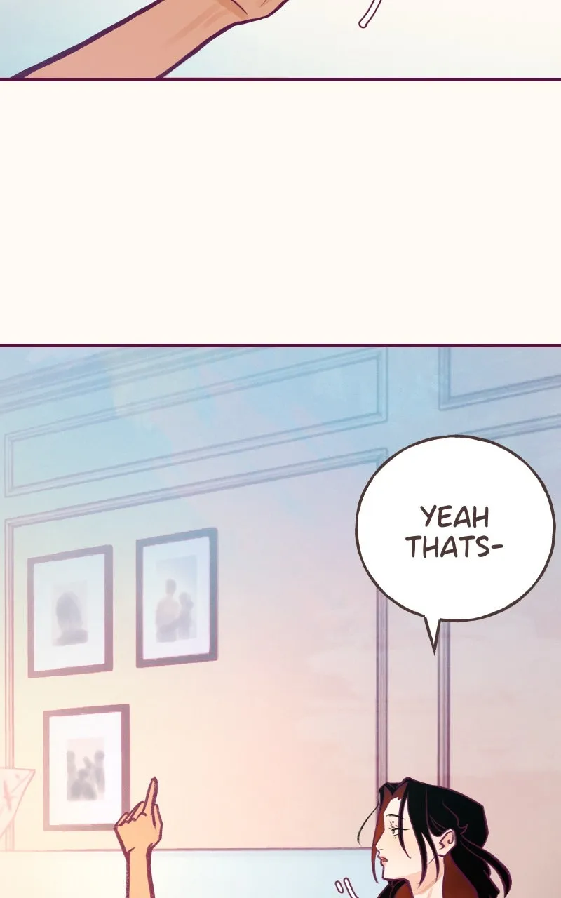 The Siren's Light Chapter 4 page 63 - 