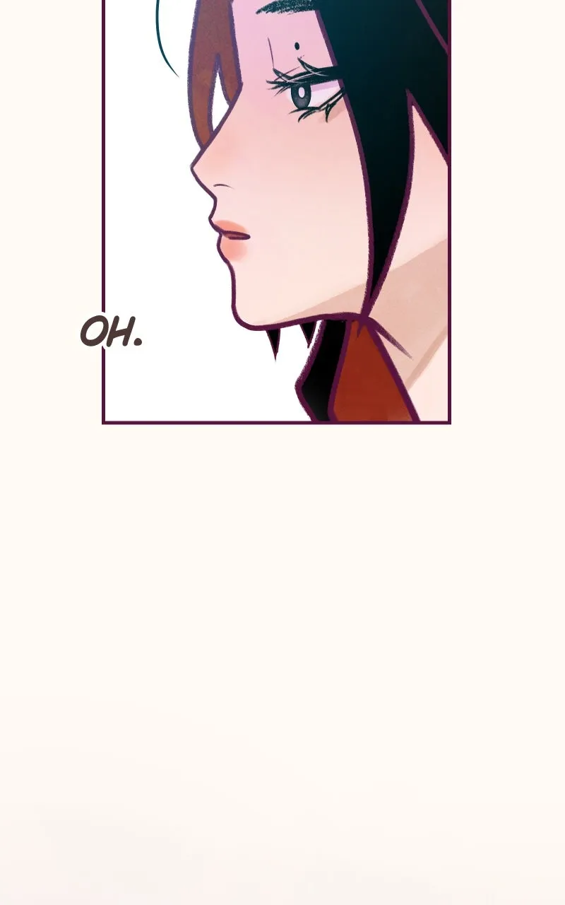 The Siren's Light Chapter 4 page 65 - 