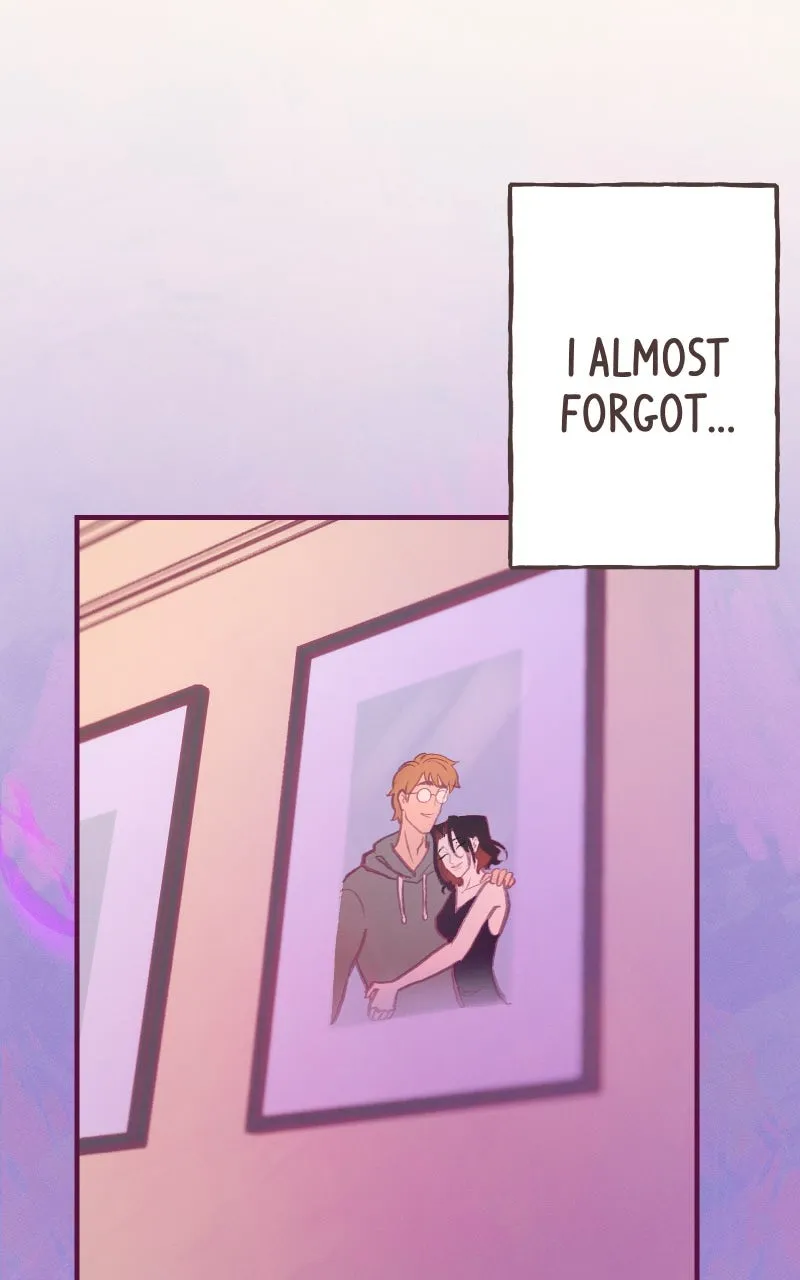 The Siren's Light Chapter 4 page 66 - 