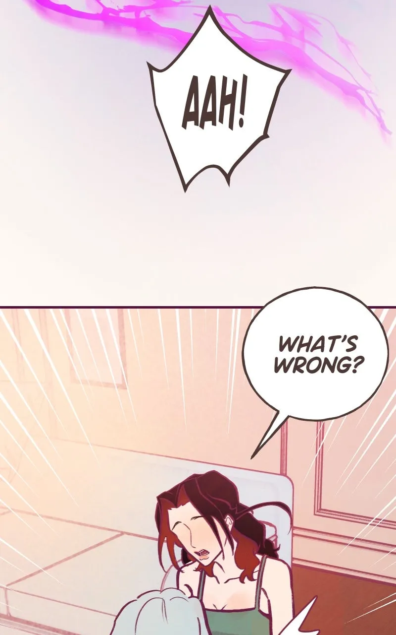 The Siren's Light Chapter 4 page 69 - 