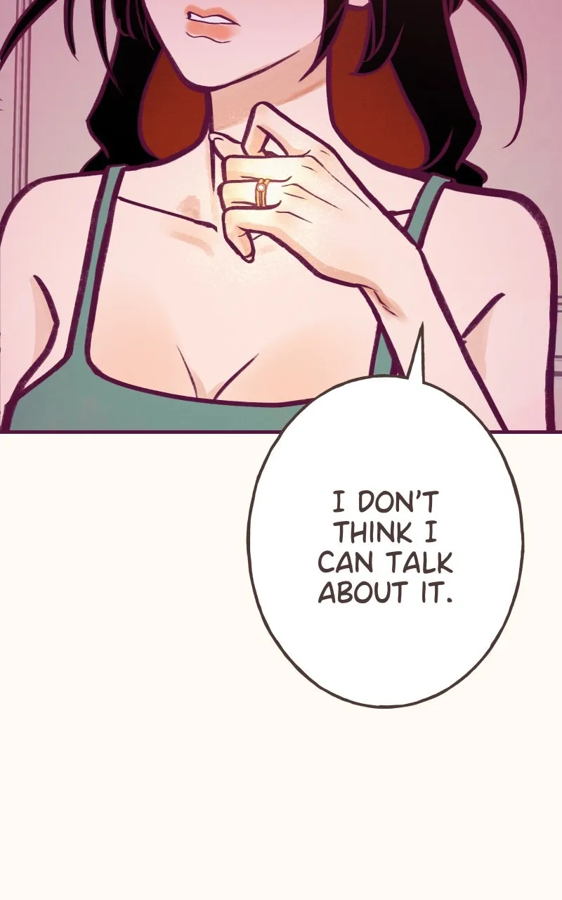 The Siren's Light Chapter 4 page 80 - 