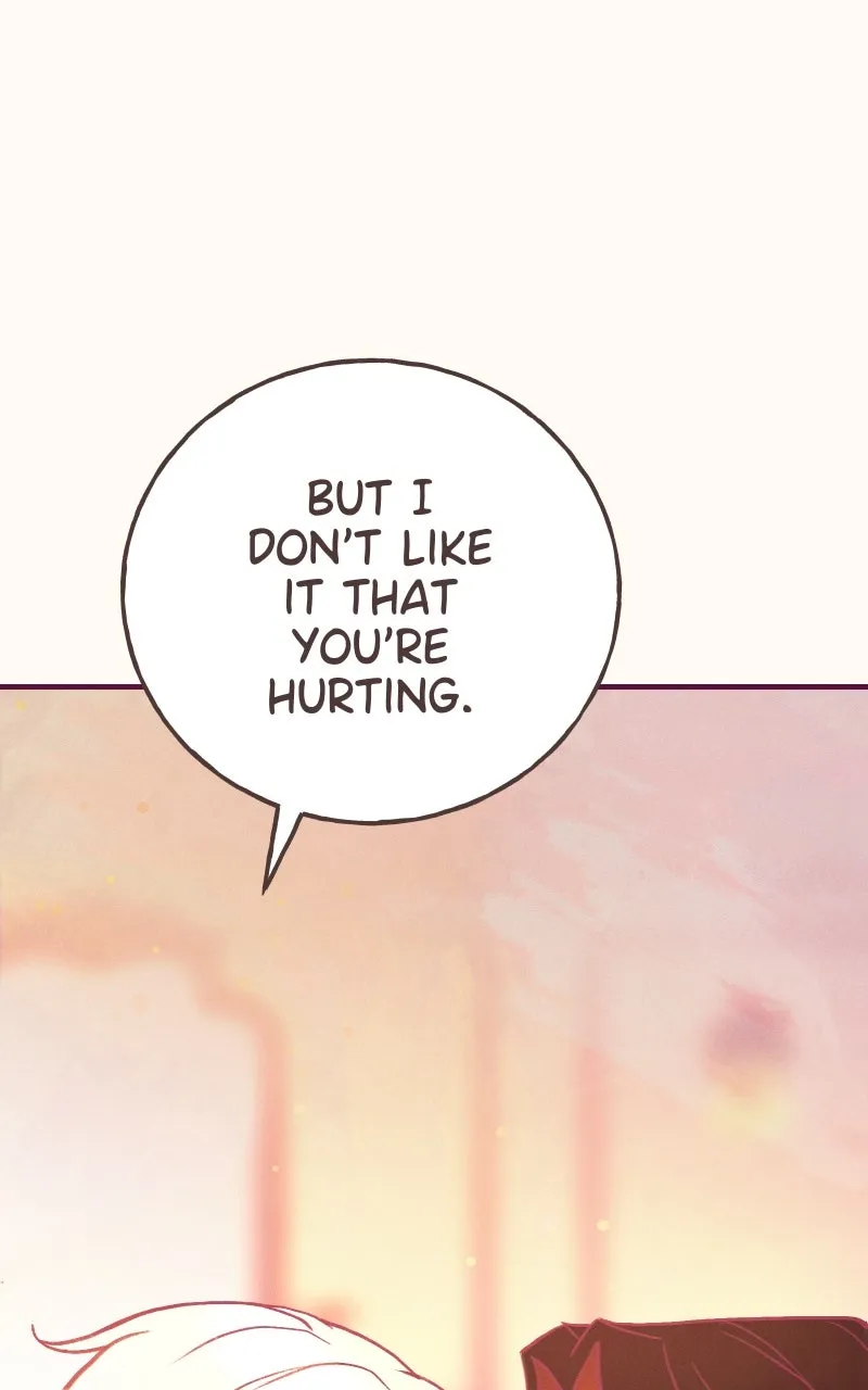 The Siren's Light Chapter 4 page 81 - 