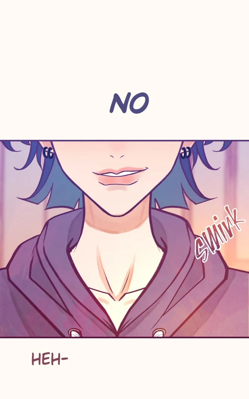 The Siren's Light Chapter 4 page 86 - 