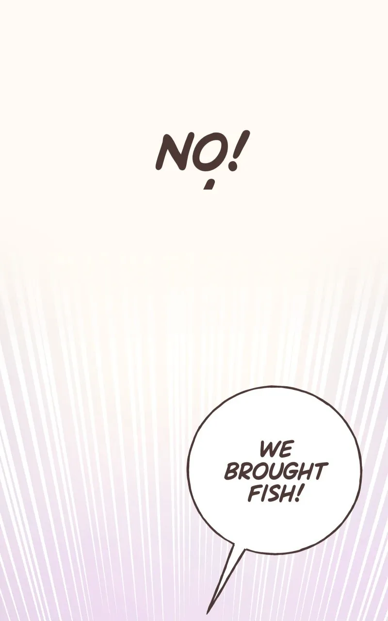 The Siren's Light Chapter 4 page 87 - 