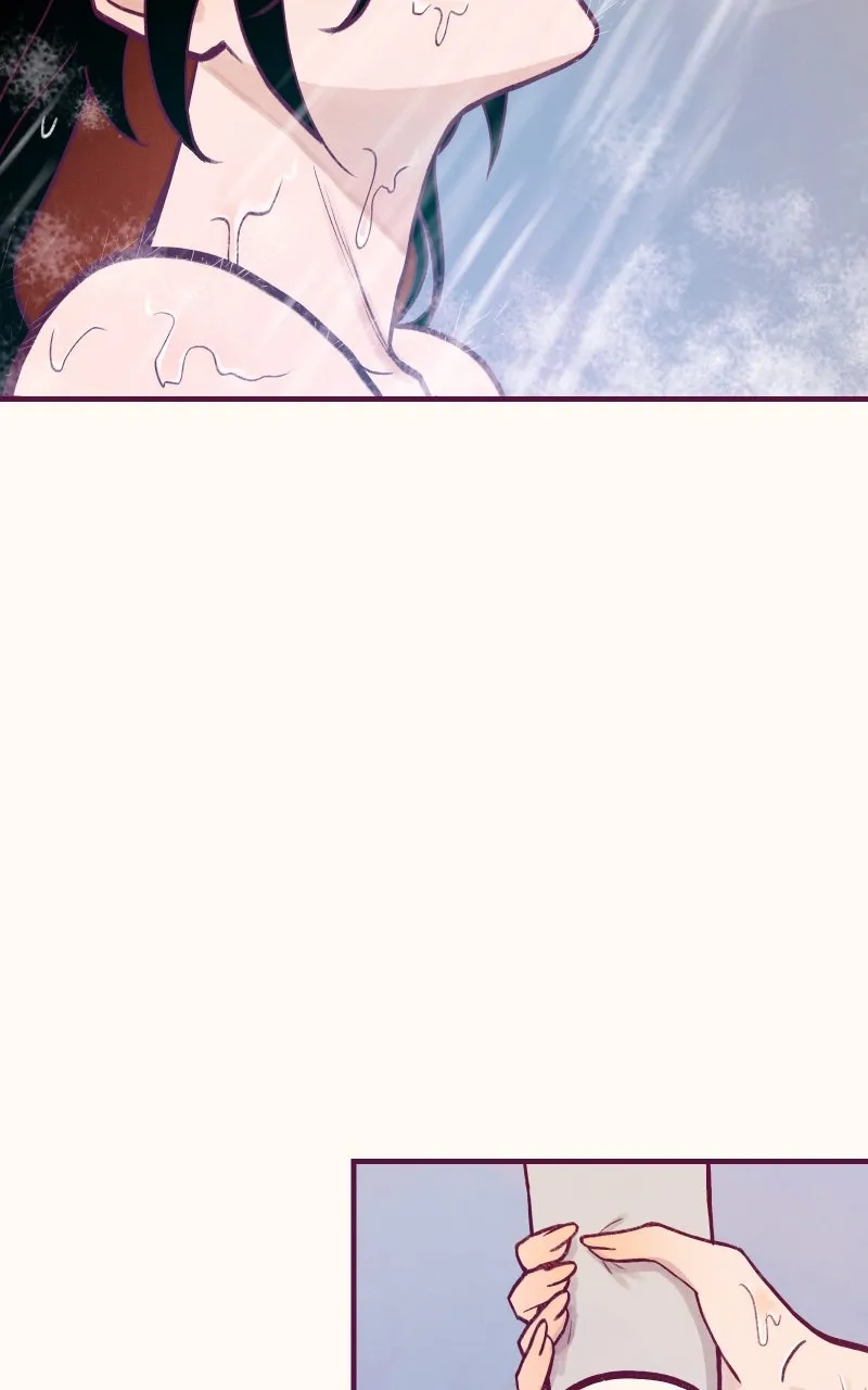 The Siren's Light Chapter 4 page 10 - 