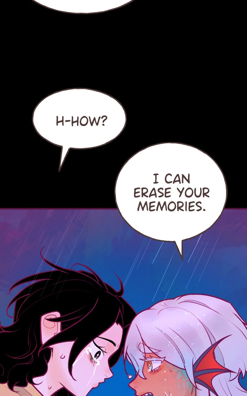 The Siren's Light Chapter 40 page 29 - 