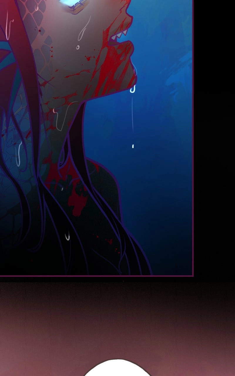 The Siren's Light Chapter 40 page 34 - 