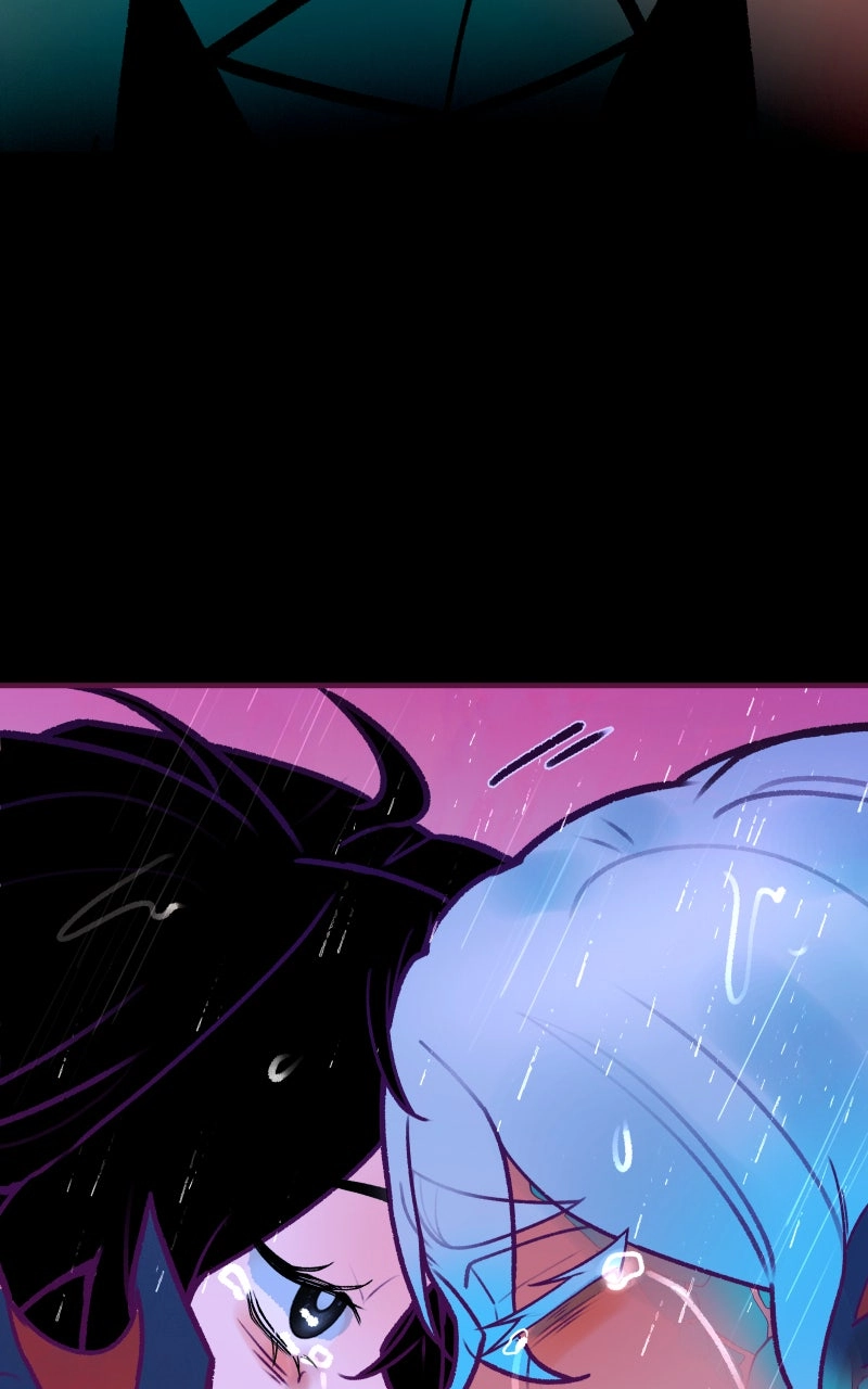The Siren's Light Chapter 40 page 37 - 