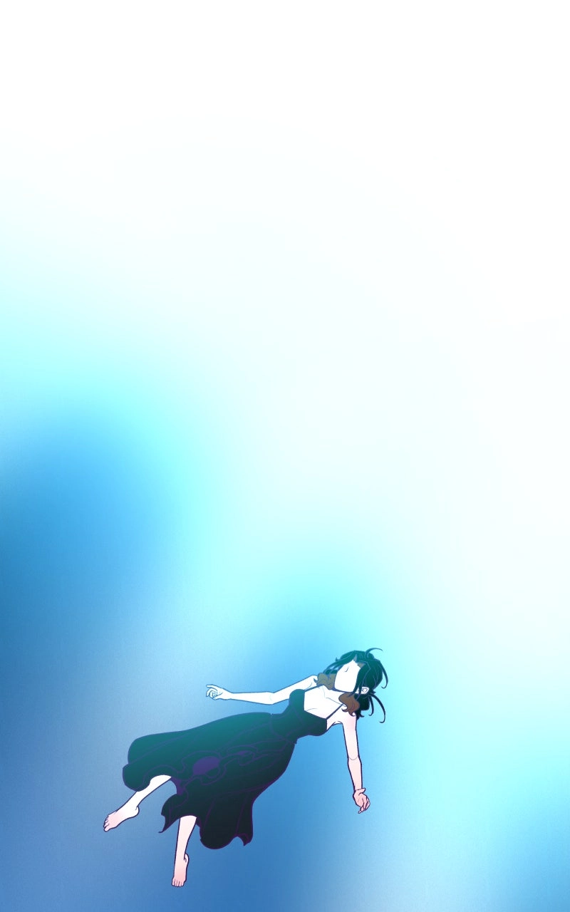 The Siren's Light Chapter 40 page 45 - 