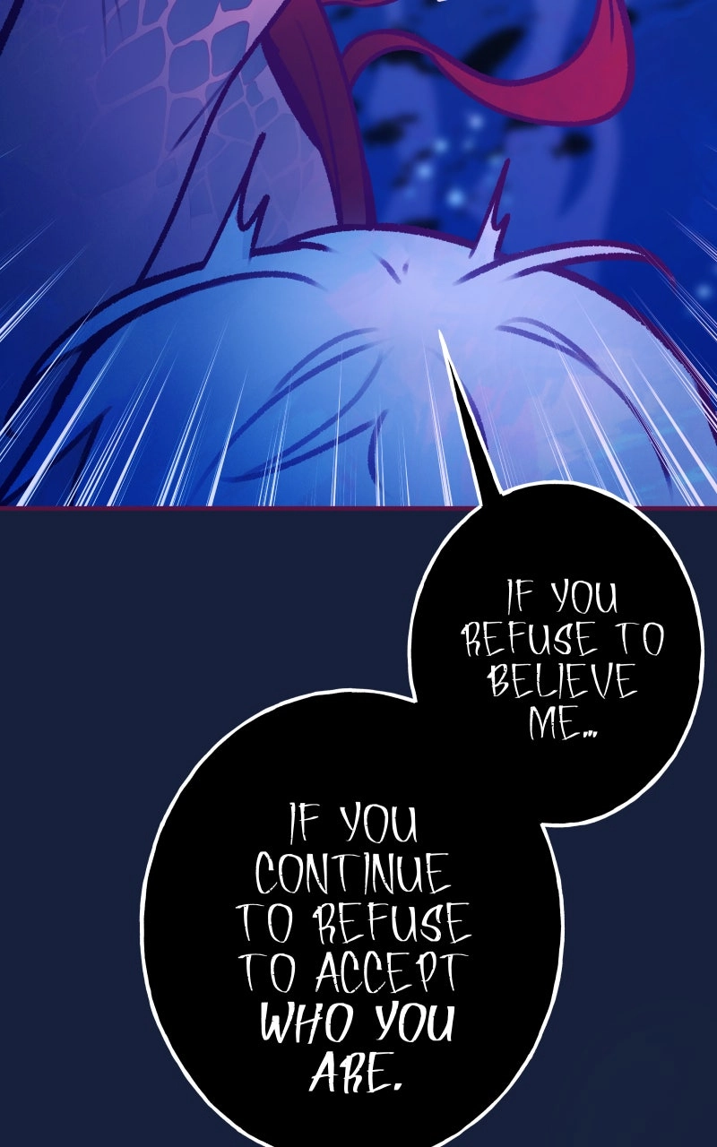The Siren's Light Chapter 40 page 52 - 