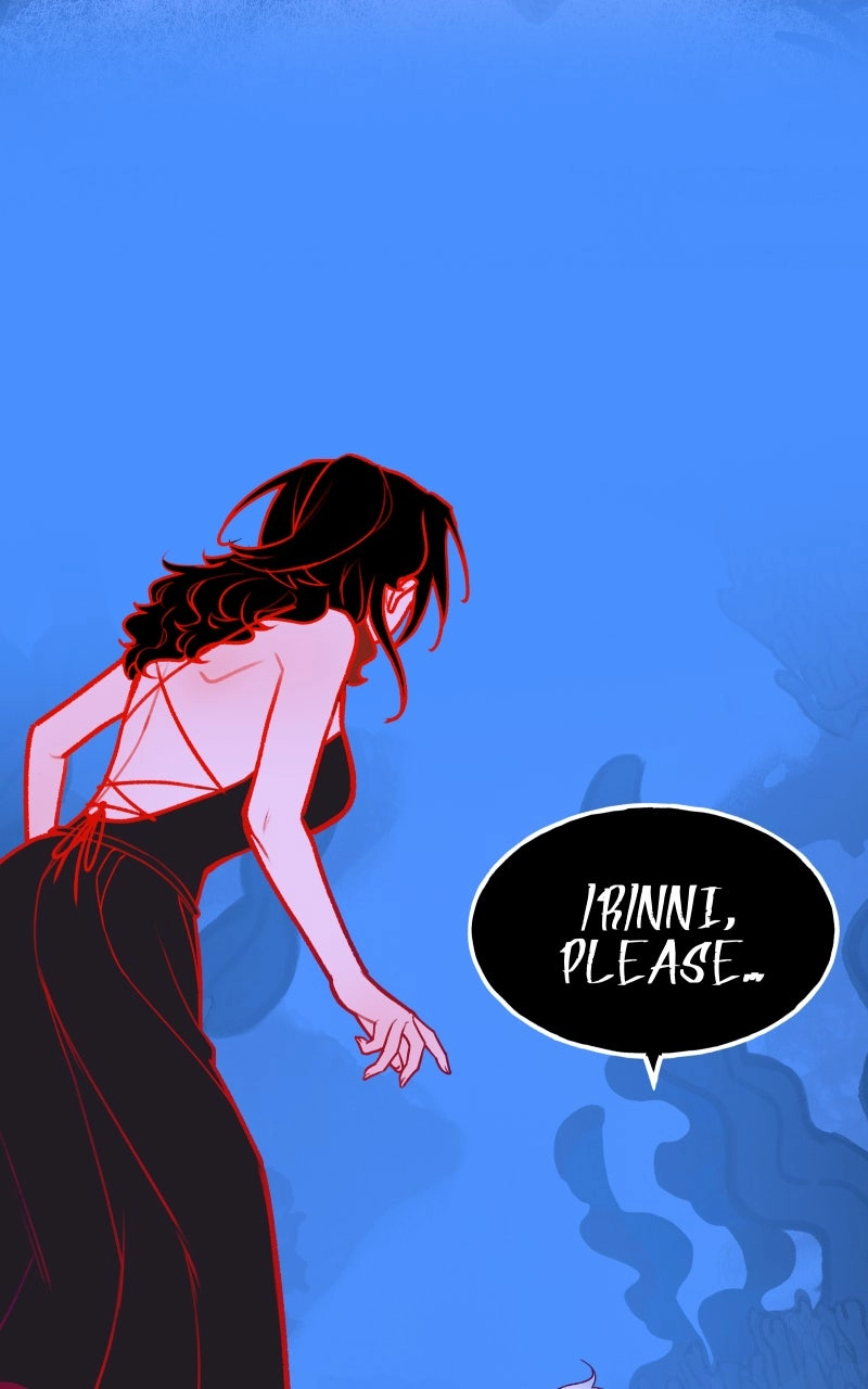 The Siren's Light Chapter 40 page 61 - 