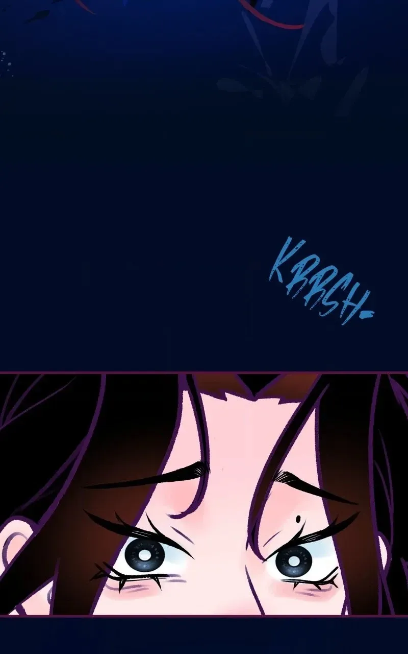 The Siren's Light Chapter 40 page 70 - 