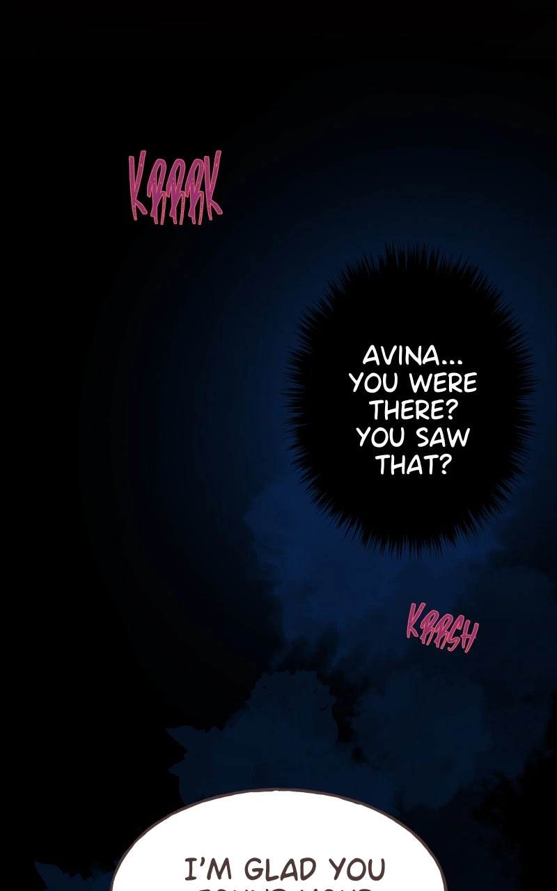 The Siren's Light Chapter 40 page 75 - 