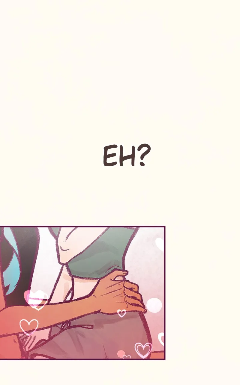 The Siren's Light Chapter 5 page 11 - 