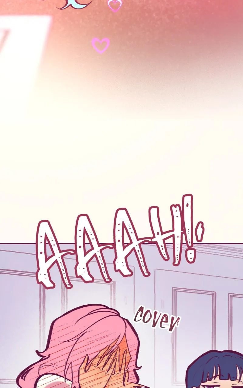 The Siren's Light Chapter 5 page 16 - 