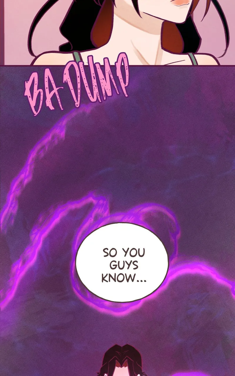 The Siren's Light Chapter 5 page 42 - 