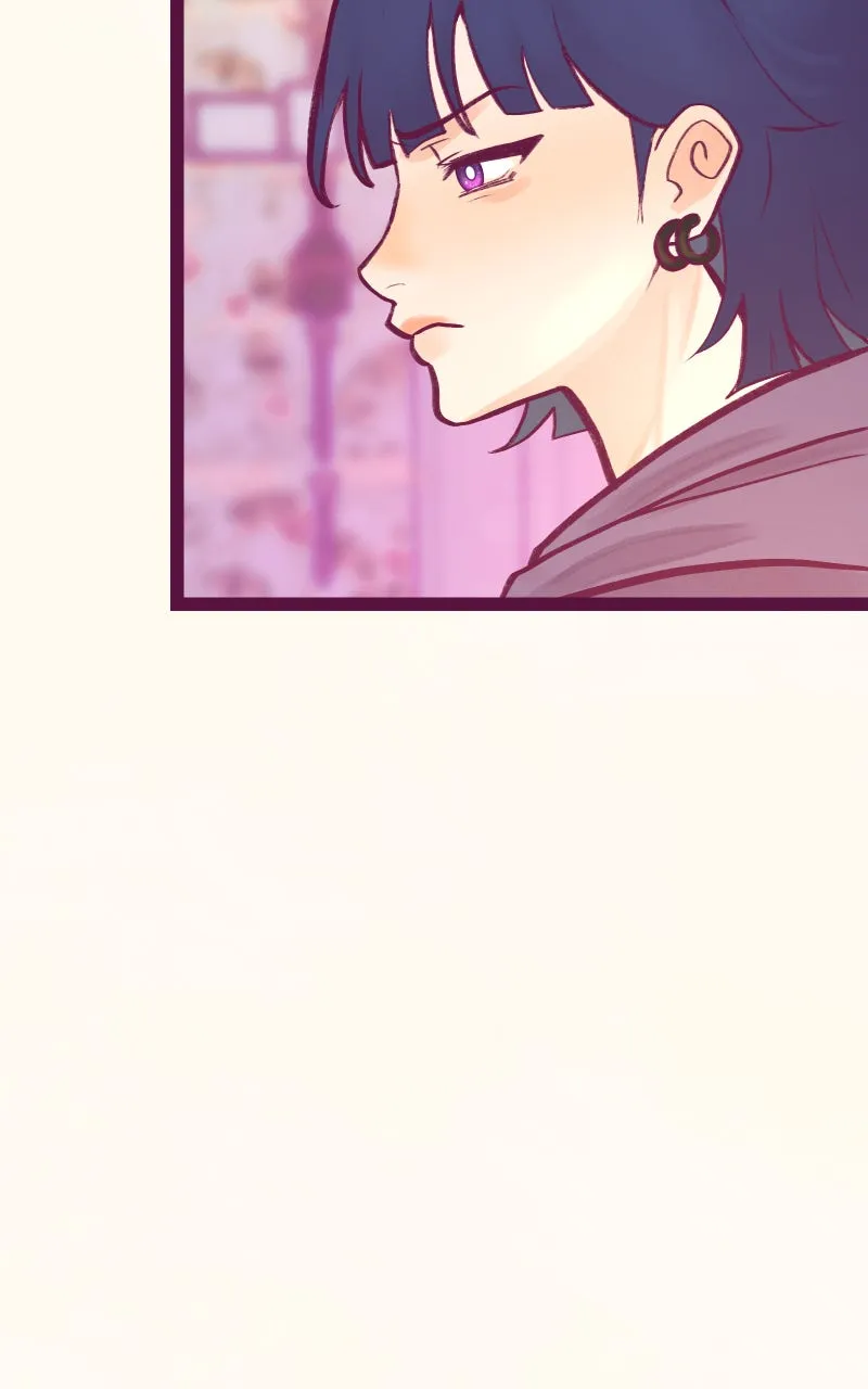 The Siren's Light Chapter 5 page 50 - 