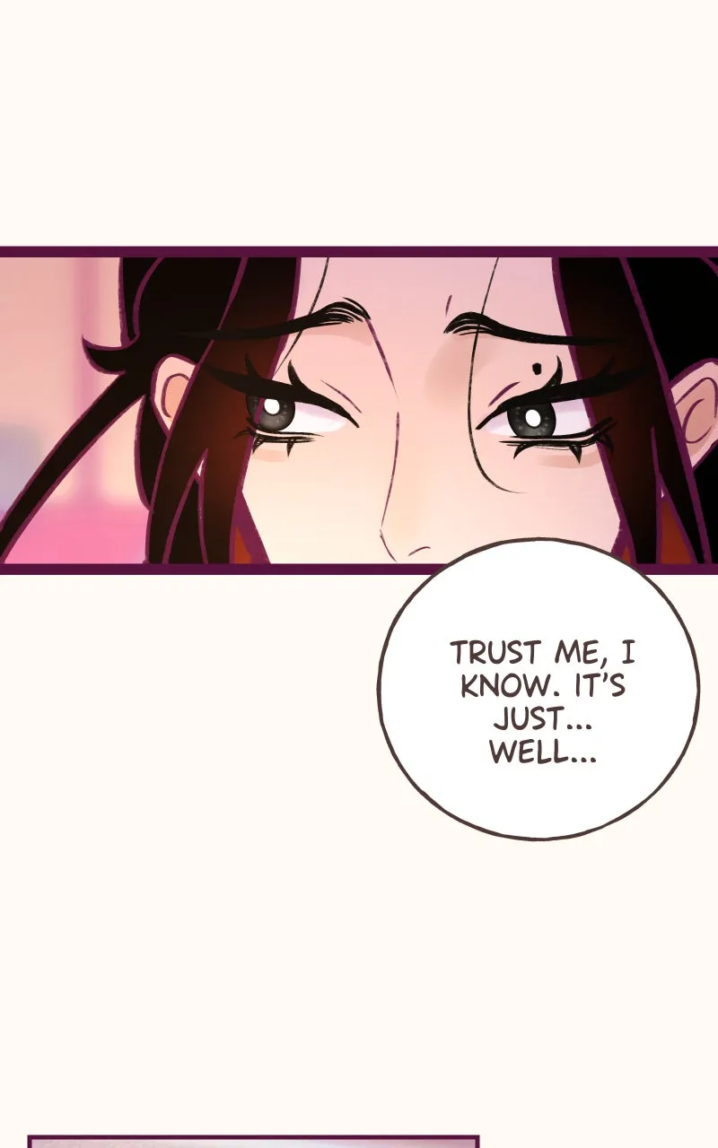 The Siren's Light Chapter 5 page 56 - 