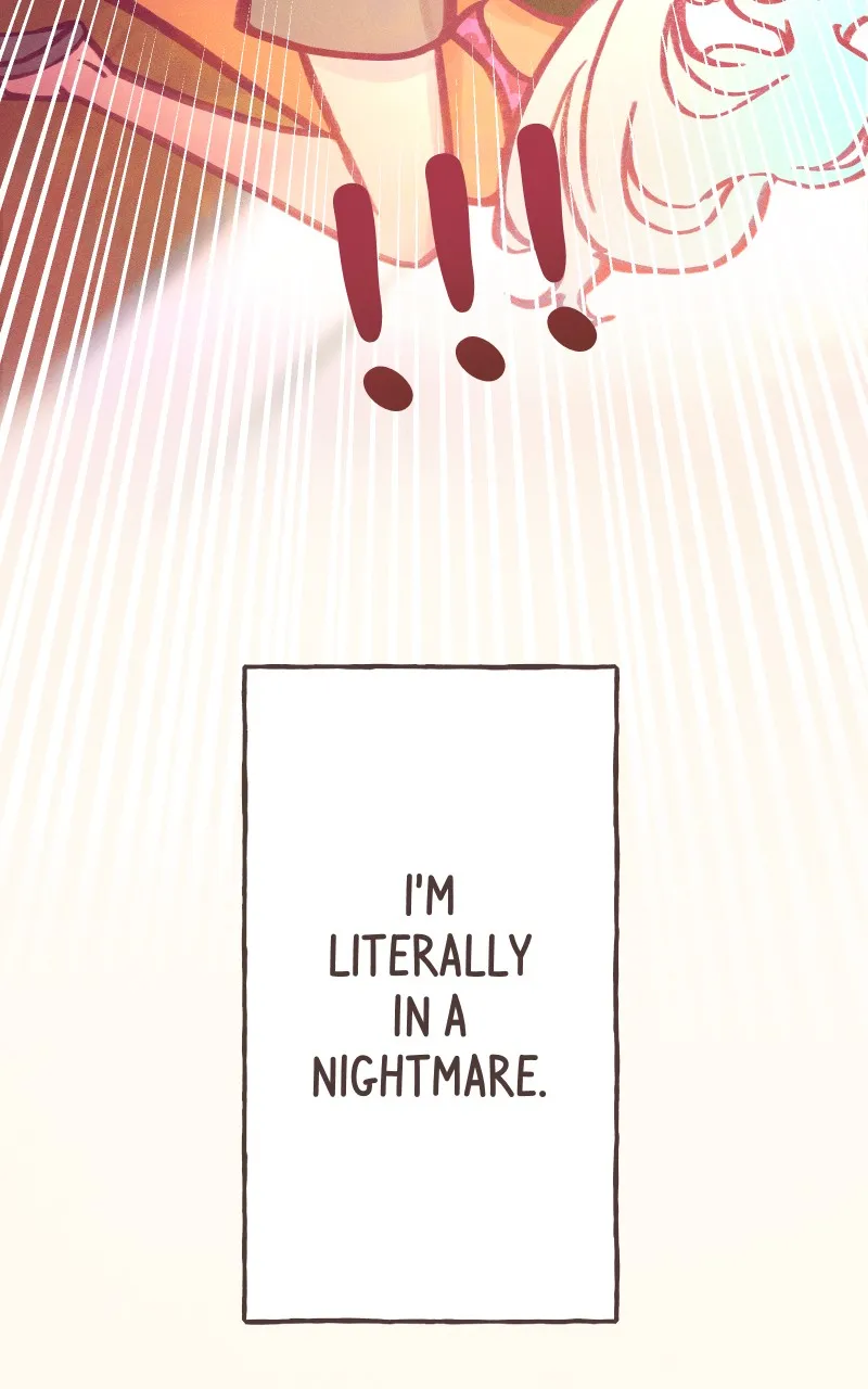 The Siren's Light Chapter 5 page 7 - 