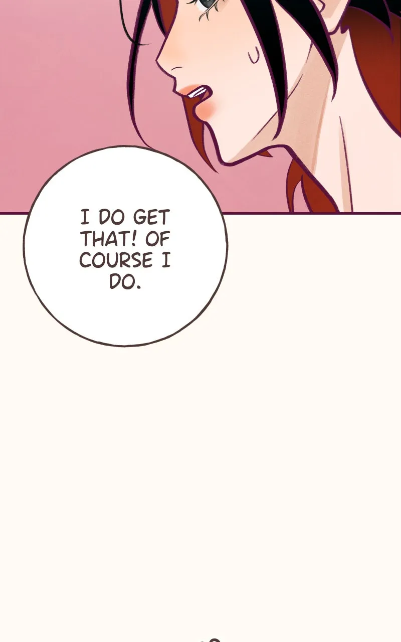 The Siren's Light Chapter 5 page 67 - 