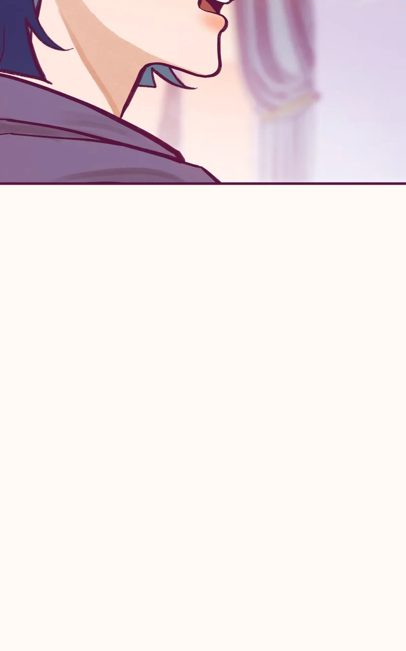 The Siren's Light Chapter 5 page 70 - 