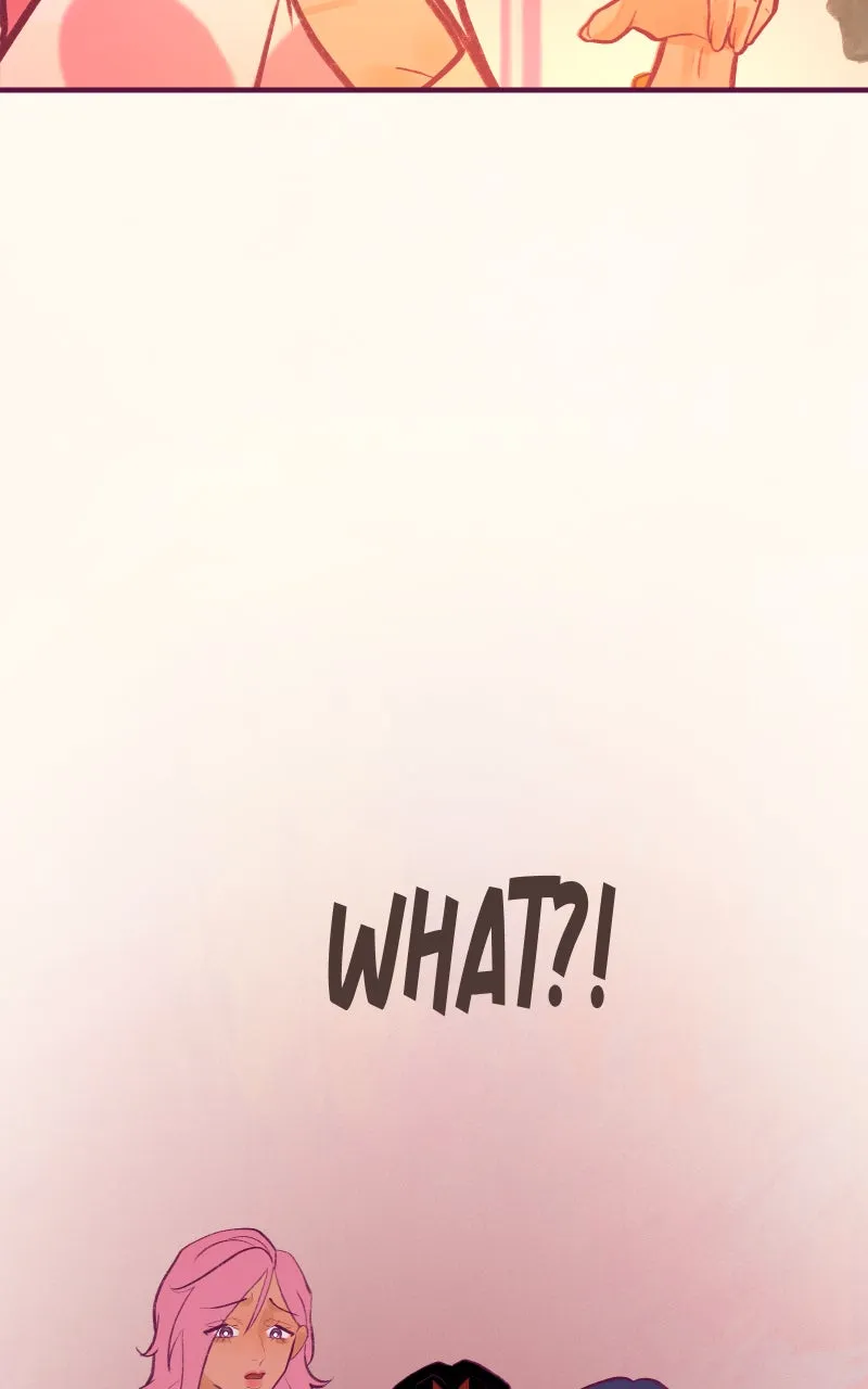 The Siren's Light Chapter 5 page 76 - 