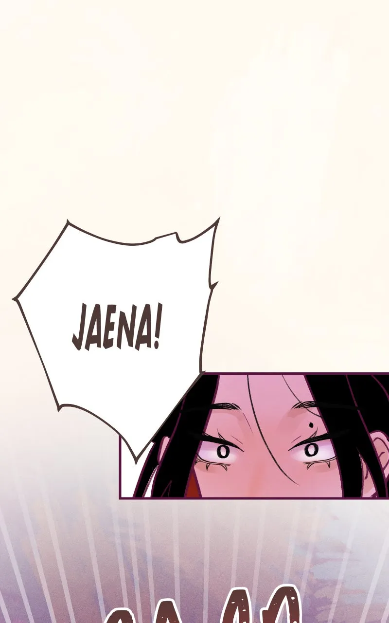 The Siren's Light Chapter 5 page 79 - 