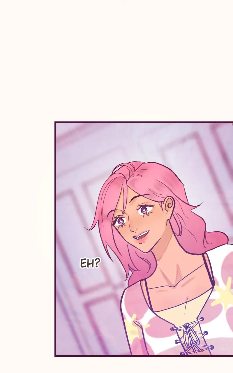 The Siren's Light Chapter 5 page 9 - 