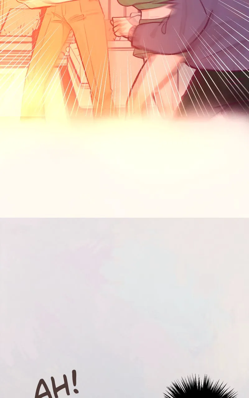 The Siren's Light Chapter 5 page 81 - 