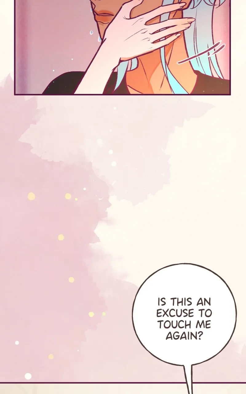 The Siren's Light Chapter 6 page 14 - 